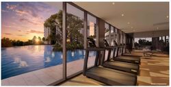 Lentor Gardens (D26), Condominium #568922221